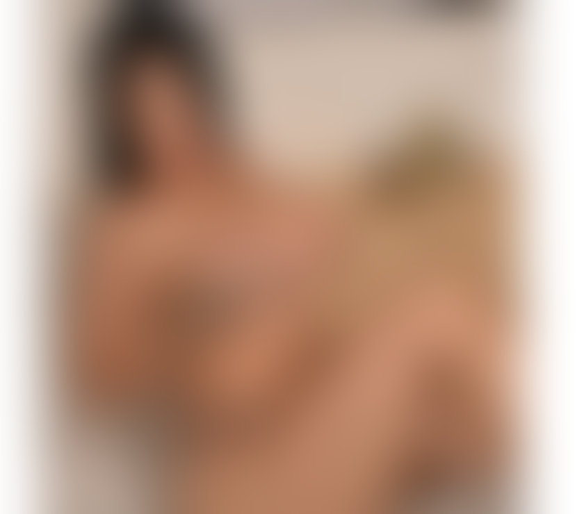 Escorts South East London Bromley - Photos for REAL PHOTO THE BEST BJ🍆🎉🎉PARTY GIRL